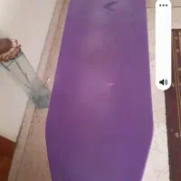 لوازم خانه وآشپزخانه میز اتو