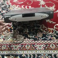 صوتی و تصویری