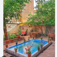 خانه-ویلایی-300-متری
