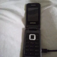 گوشی تاشو سامسونگ