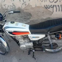 موتور مزایده