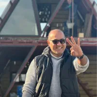 پیمانکار ویلا سوییسی /ساخت ویلا سوییسی/کلبه سوییسی