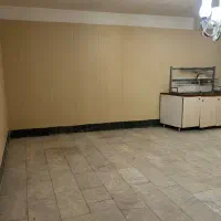 زیر-هم-کف-50متر-نزدیک-مترو-تحزیش