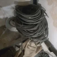 انواع کابل  دسته دوم