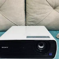 فروش ویدئو پروژکتور سونی حرفه ای سینمایی