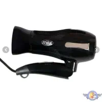 سشوار|آرایشی، بهداشتی، درمانی|تهران, مسعودیه|دیوار