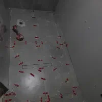 کاشی کاری و سرامیک
