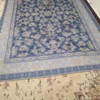 فرشینه ۶متری