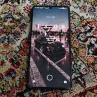 Poco x6 pro