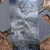 سامسونگ note5