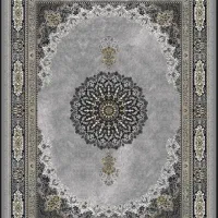 فرش. ضخیم  با ماندگاری طولانی