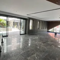 ۱۰۱متر اداری فول مشاعات در یوسف آباد|اجارهٔ دفتر کار، اتاق اداری، مطب|تهران, یوسف‌آباد|دیوار