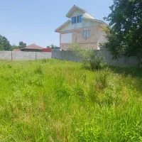فروش-زمین1132متری-مسکونی-و-داخل-طرح-در-روستای-دهسر