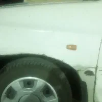 لوازم ماشین پراید