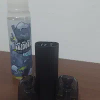 ویپ آرگاس - Argus G3 mini