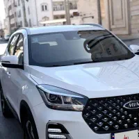 X55 PRO IE مدل ۱۴۰۲