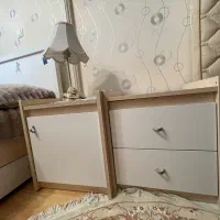 سرویس تخت خواب