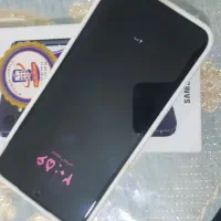 a55سامسونگ
