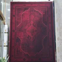 فرش نمازی 700شانه ضخیم تعویض نو باکهنه کد u879