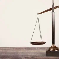 وکالت در دعاوی حقوقی وکیفری