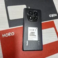 گوشی note 14 pro 4g