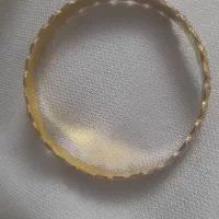 اشیاء زیبا