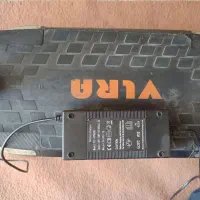 اسکوتر برقی وینر اسکای