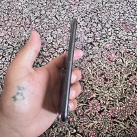 Iphone 7|موبایل|رفسنجان, |دیوار