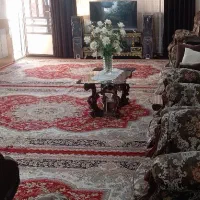 فرش ۱۲متری