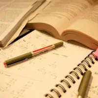 تدریس خصوصی تقویت پایه از صفر تا پیشرفت واقعی