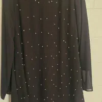 لباس نو سایز۳۸