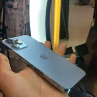 13pro max|موبایل|مشهد, کوی سیدی|دیوار