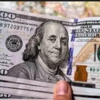 سیگنال کریپتو.بزنگ . درآمد 2ملیون در. روز