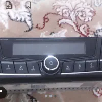 پخش رانا پلاس با قاب فابریک نو نو