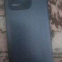 گوشی  ردمی  10c