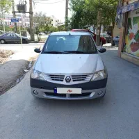 ال 90مدل 86
