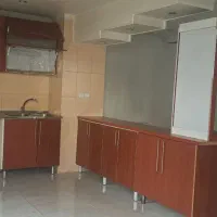 کابینت در حد نو