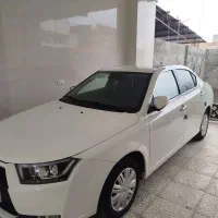 دنا پلاس mt6 ef7|خودرو سواری و وانت|خان ببین, |دیوار