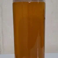 عسل طبیعی داوار