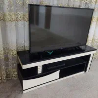 میز تلوزیون