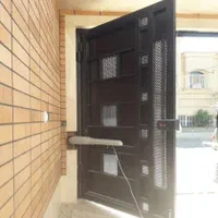 نصب، تعمیر و نگهداری جک برقی پارکینگ