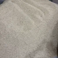 خریدار جو‌ درجه یک ابی نقدی