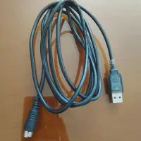 کابل پروگرام فتک Fatek PLC