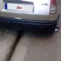 وسایل نقلیه خودرو