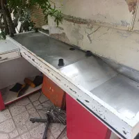 ویژه|عمده‌فروشی|فولادشهر, B2|دیوار