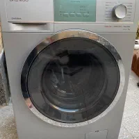 لباسشویی دوو