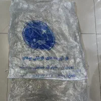 گونی خالی