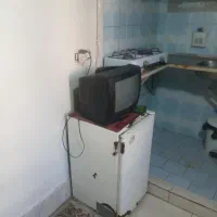 خانه-مسافر