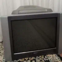 سونی ۲۹ در حد