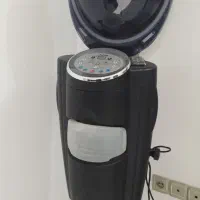 ماکرومیست لیز